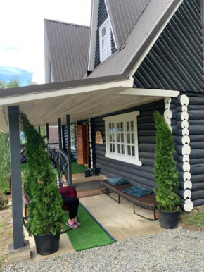 Mont Blanc Family Sporthotel Vyshka